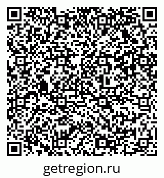 79062920240