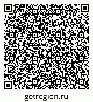 79062920242