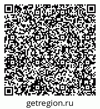 79062920243