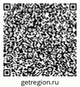 79062920244