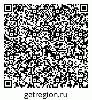 79062920245
