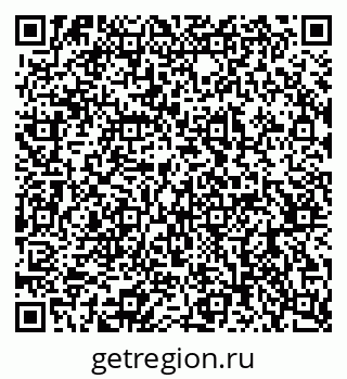 79062920246
