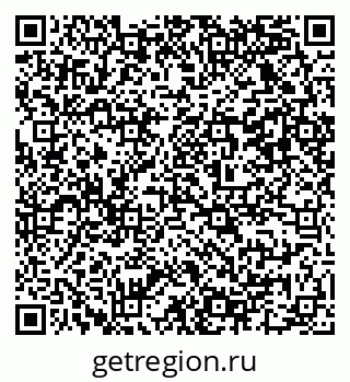 79062920247