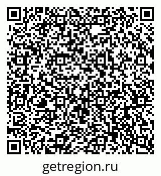 79062920254