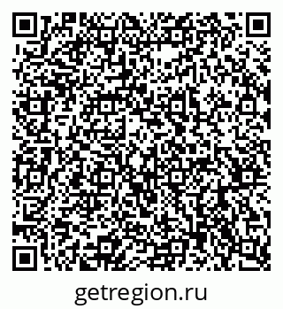 79062920255