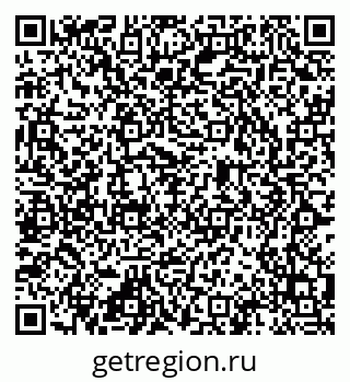 79062920257