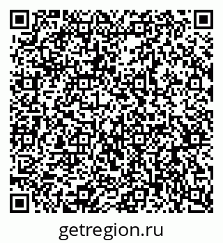 79062920258