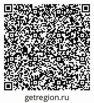 79062920259