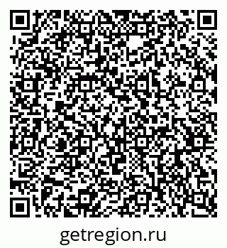79062920260