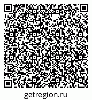 79062920262