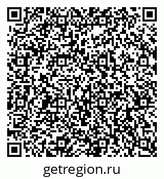 79062920263