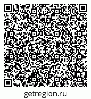 79062920264