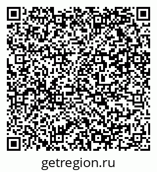 79062920266