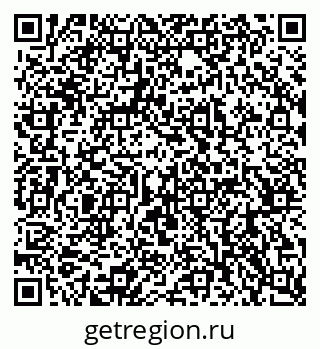 79062920267