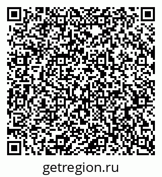 79062920270