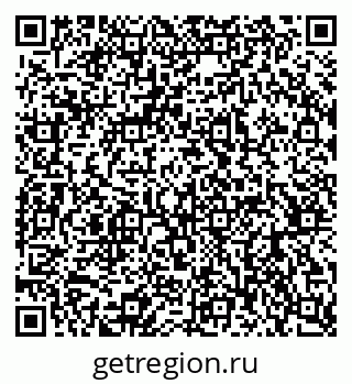 79062920271