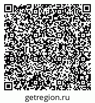 79062920272