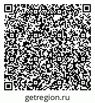 79062920275