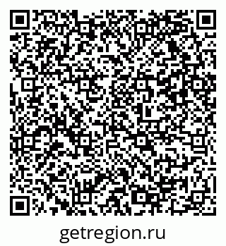 79062920276
