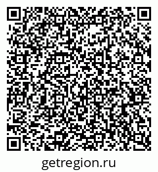 79062920279