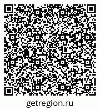 79062920281