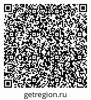 79062920285