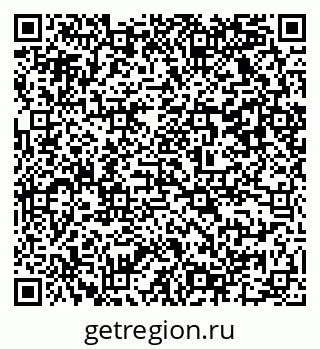 79062920286