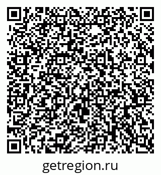 79062920287