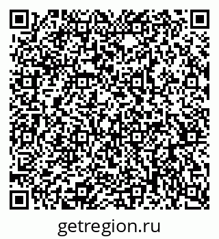 79062920288