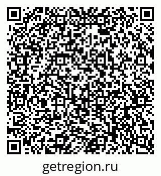 79062920290