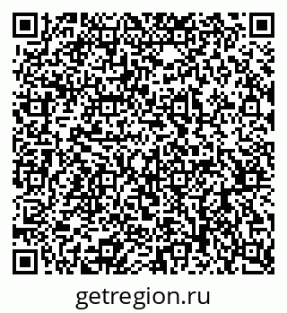 79062920292