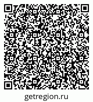 79062920293