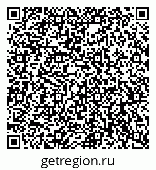 79062920295