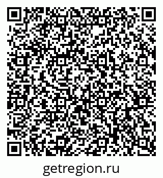79062920296