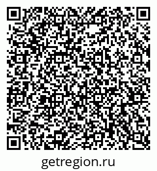 79062920297
