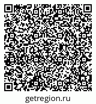 79062920298