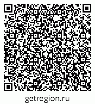79062920299