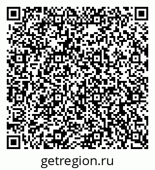 79062920303