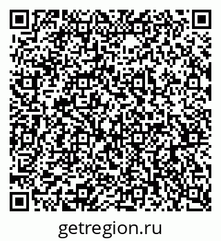 79062920306