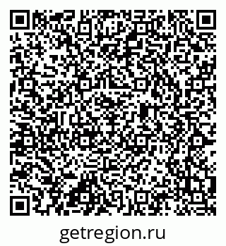 79062920307