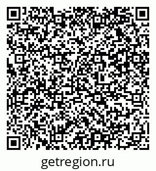 79062920308