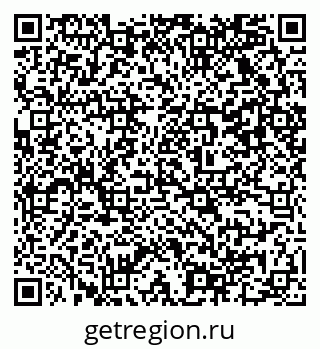 79062920309
