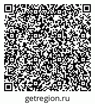 79062920310