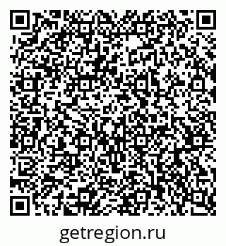 79062920311