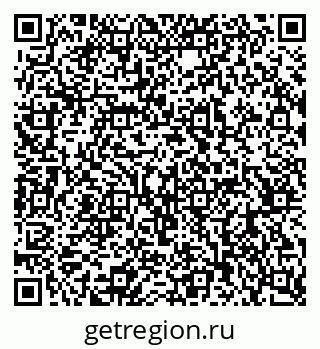79062920312