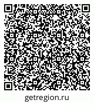 79062920313