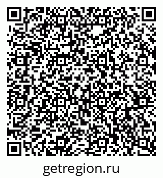 79062920314