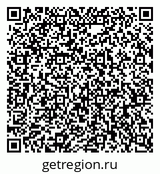 79062920316