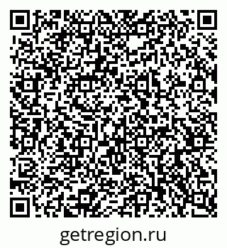 79062920317