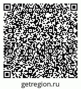 79062920318